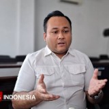 AHY Jabat Menko Infrastruktur, Baginda: Peluang Besar Percepatan Pembangunan di Pacitan