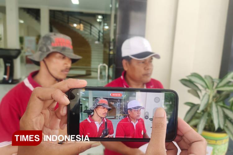 Ketua-Perkumpulan-Peternak-Rakyat-Pejuang-FCR-b.jpg