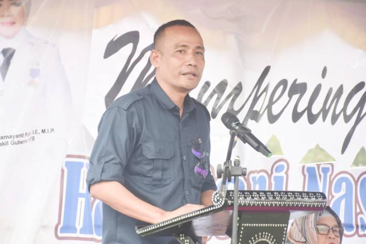 STN Desak Revisi Perpres Reforma Agraria, Soroti Ketimpangan Lahan dan Kesejahteraan Petani