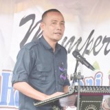 STN Desak Revisi Perpres Reforma Agraria, Soroti Ketimpangan Lahan dan Kesejahteraan Petani