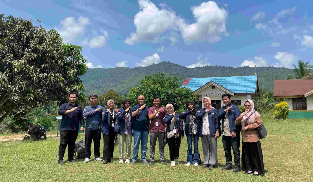 Muara-Komam-3.jpg