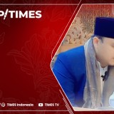 Program MBG: Investasi Peradaban Bangsa