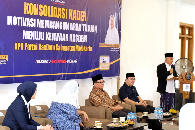 NasDem-Kabupaten-Mojokerto-a.jpg
