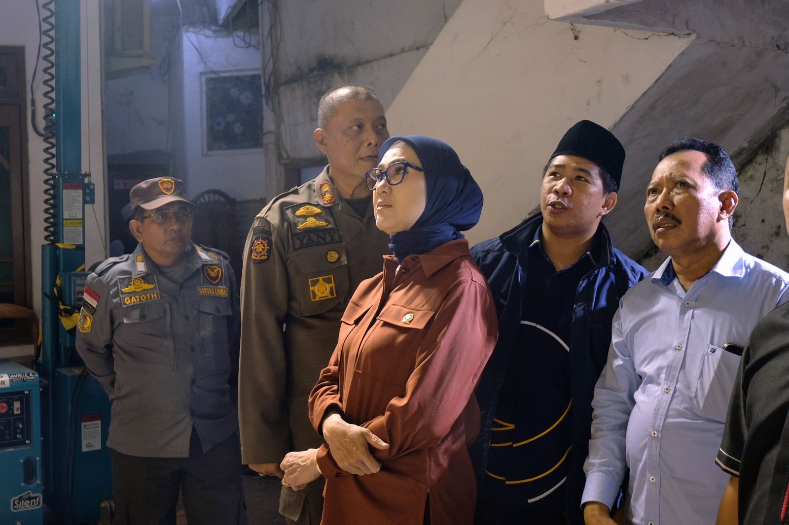 NasDem-Sidoarjo-2.jpg