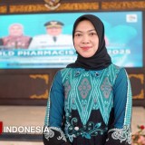 Wakil Ketua DPRD Jombang Dorong Pembentukan Satgas untuk Awasi Program MBG