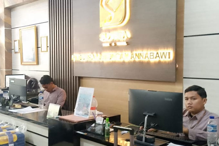 PT-Sutra-Tour-Hidayah-2.jpg