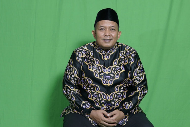 Travel Umrah Sutra Tour Rugi Rp14 Miliar Akibat Agen Nakal