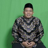 Travel Umrah Sutra Tour Rugi Rp14 Miliar Akibat Agen Nakal