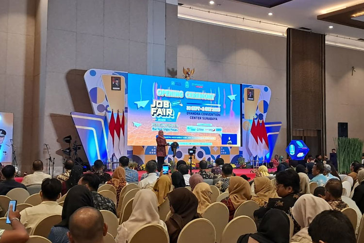 Pembukaan-Job-Fair-Inklusif-2025-a.jpg