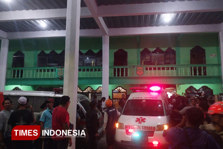 Ponpes-Al-Khoziny-Sidoarjo-2.jpg