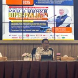 Bapenda Jatim Imbau Masyarakat Manfaatkan Program Pembebasan Pajak Kendaraan Bermotor Oktober 2025