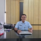 Dinkes Bantul Siapkan Langkah Antisipasi Keracunan Program MBG di Sekolah