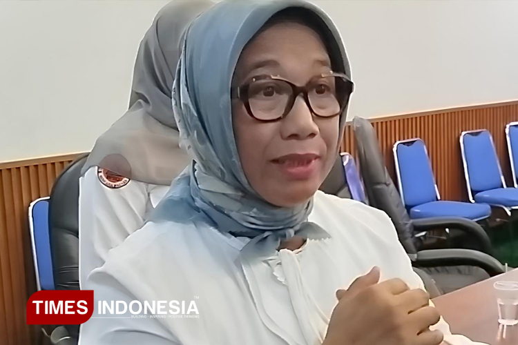 Pemkab Blora Tunggu SK Gubernur Jateng untuk Penertiban Sumur Minyak Ilegal