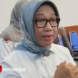 Pemkab Blora Tunggu SK Gubernur Jateng untuk Penertiban Sumur Minyak Ilegal