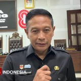 Wali Kota Malang Pilih Fokus Urus Daerah, Tolak Perjalanan Dinas ke Luar Negeri