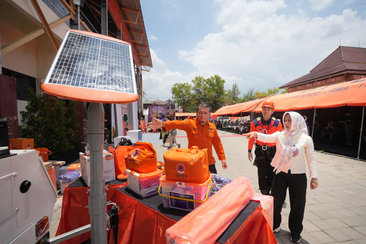 Wali-Kota-Mojokerto-Ika-Puspitasari-4.jpg
