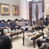 Pemerintah Pastikan Penyelesaian Lahan di Ijen Bondowoso Pro Petani