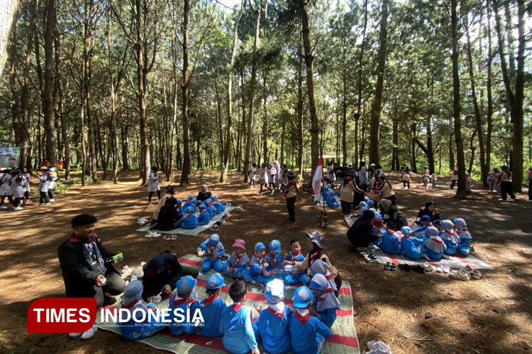 outbound-RA-Sunan-Ampel.jpg