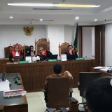 Hakim PN Jakpus Soroti Lemahnya Kesaksian BPHL, PT Position Kian Terdesak