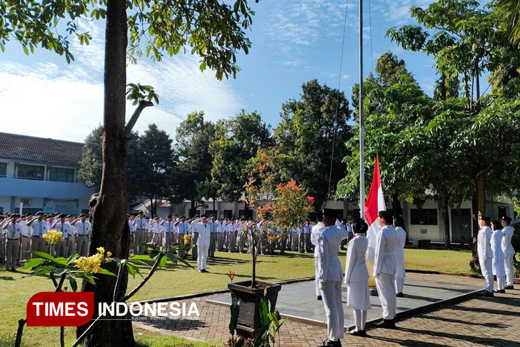 upacara-Hari-Kesaktian-Pancasila-Pacitan-2.jpg