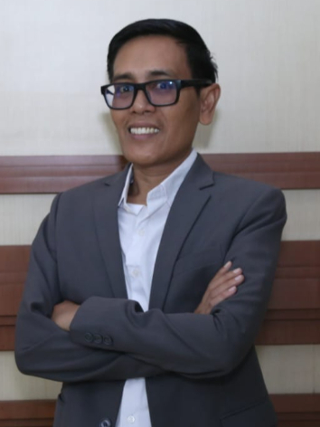 Yatimul Ainun