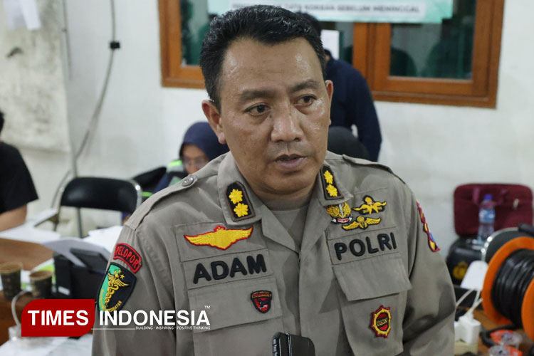 AKBP-dr-Adam-Bimantoro.jpg