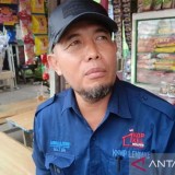 Koperasi Merah Putih Lempake Samarinda Jajaki Peluang Pemasok Beras Lokal untuk Program MBG