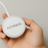 Althebox Hadirkan AirPods True Wireless untuk Pengguna iPhone di Indonesia