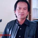 Grup Facebook Gay Ciamis Bikin Resah, KPAID Tasikmalaya Turun Tangan