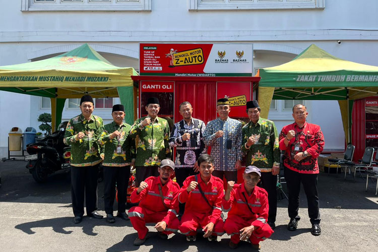 Baznas-Kota-Malang-2.jpg