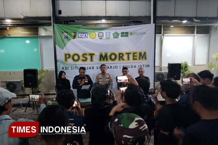 Biddokkes-Polda-Jatim-menyediakan-tiga-Posko-DVI.jpg