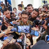 Kementerian Kesehatan Perketat Pengawasan Program MBG