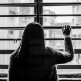 Pria 63 Tahun Tewas Jatuh dari Balkon Lantai 30 di Jakarta Utara