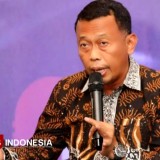Hari Batik Nasional, Bupati Ponorogo Ingin Hidupkan Lagi Batik Khas Lokal