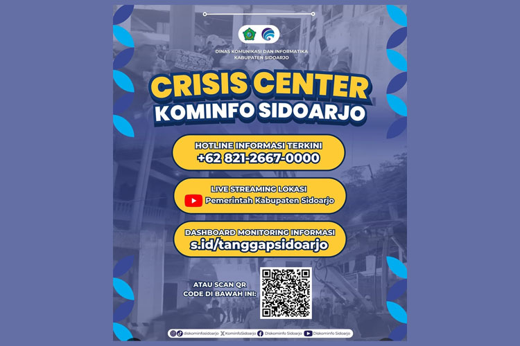 Crisis-center-kominfo-Sidoarjo.jpg