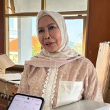 DPRD Jatim Tekankan Sosialisasi Trans Jatim, Pastikan Angkot Tak Tergusur
