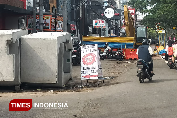 Dinas-PU-SDA-Jatim-menurun-dua-tim-termasuk-peralatan.jpg
