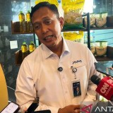 Dukung Swasembada Nasional, Bulog Siap Serap Seluruh Jagung Hasil Tanam Polri