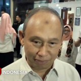''Mukjizat'' bagi Haical, 3 Hari Terjebak Reruntuhan Beton dan Selamat Tanpa Cedera Serius