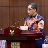 Kemkomdigi Tindak Konten Radikalisme di Dunia Digital Berdasarkan Aduan