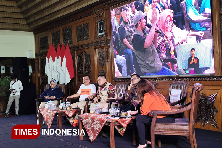 Diskusi-Penanggulangan-Bencana-Kota-Mojokerto-2.jpg