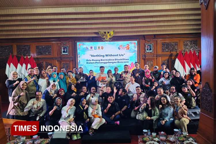Diskusi-Penanggulangan-Bencana-Kota-Mojokerto-3.jpg