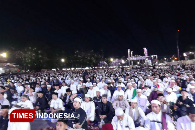 Doa-Tragedi-Kanjuruhan-3.jpg