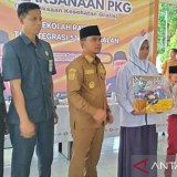 Sekolah Rakyat Bangkalan Terapkan Kurikulum MEME untuk Pengembangan Bakat Siswa