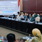 Ibas: Etika Harus Jadi Arah Baru Ketatanegaraan Indonesia