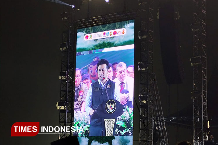 Emil-Elistianto-Dardak.jpg