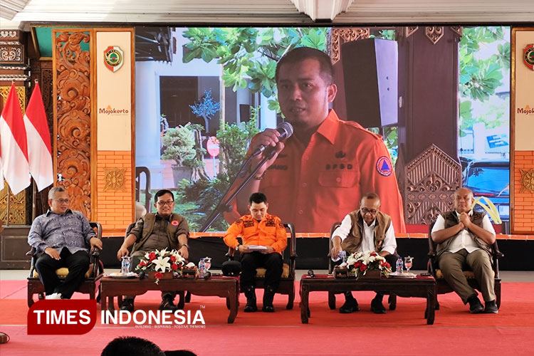 Forum-Pemkab-Mojokerto-2.jpg