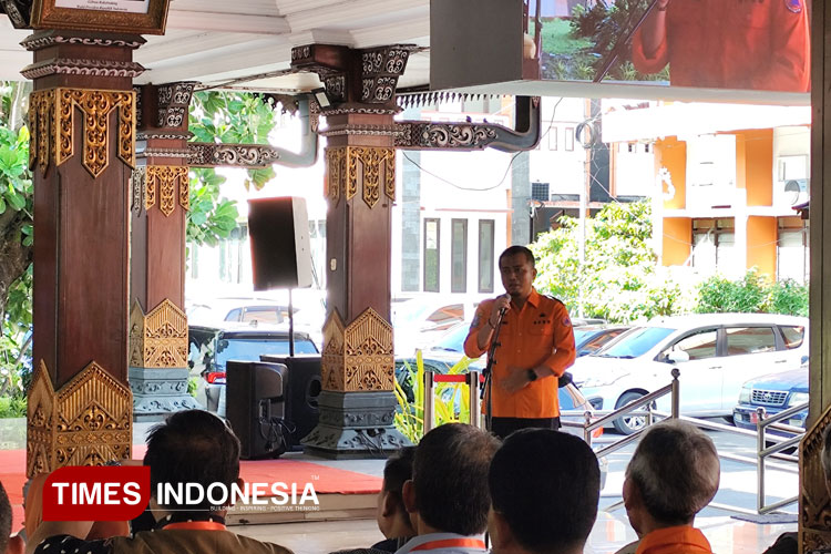 Forum-Pemkab-Mojokerto-3.jpg