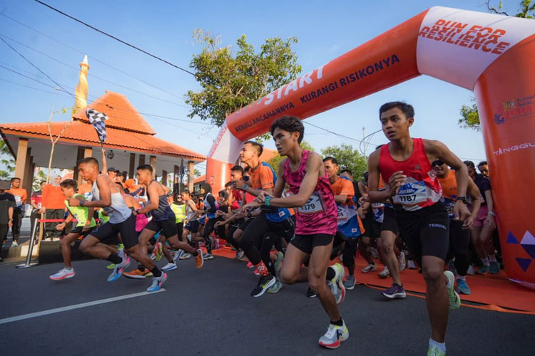 Fun-Run-Kota-Mojokerto-2.jpg