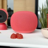 Google Pamerkan Perangkat Audio Google Home Bertenaga Gemini AI